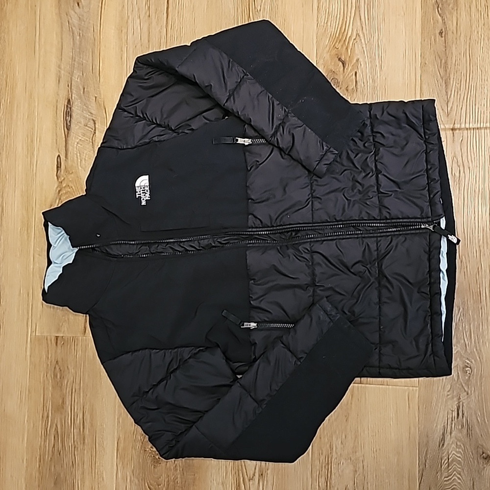 The North Face Jacket